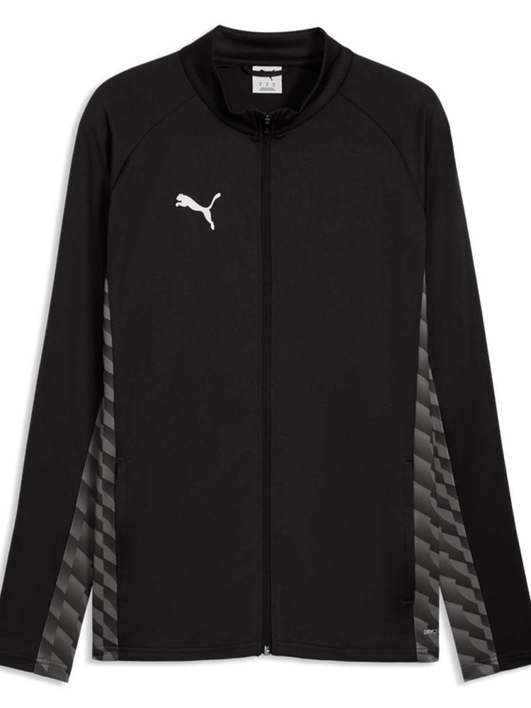 Puma Training Jacket teamLIGA26 FZ