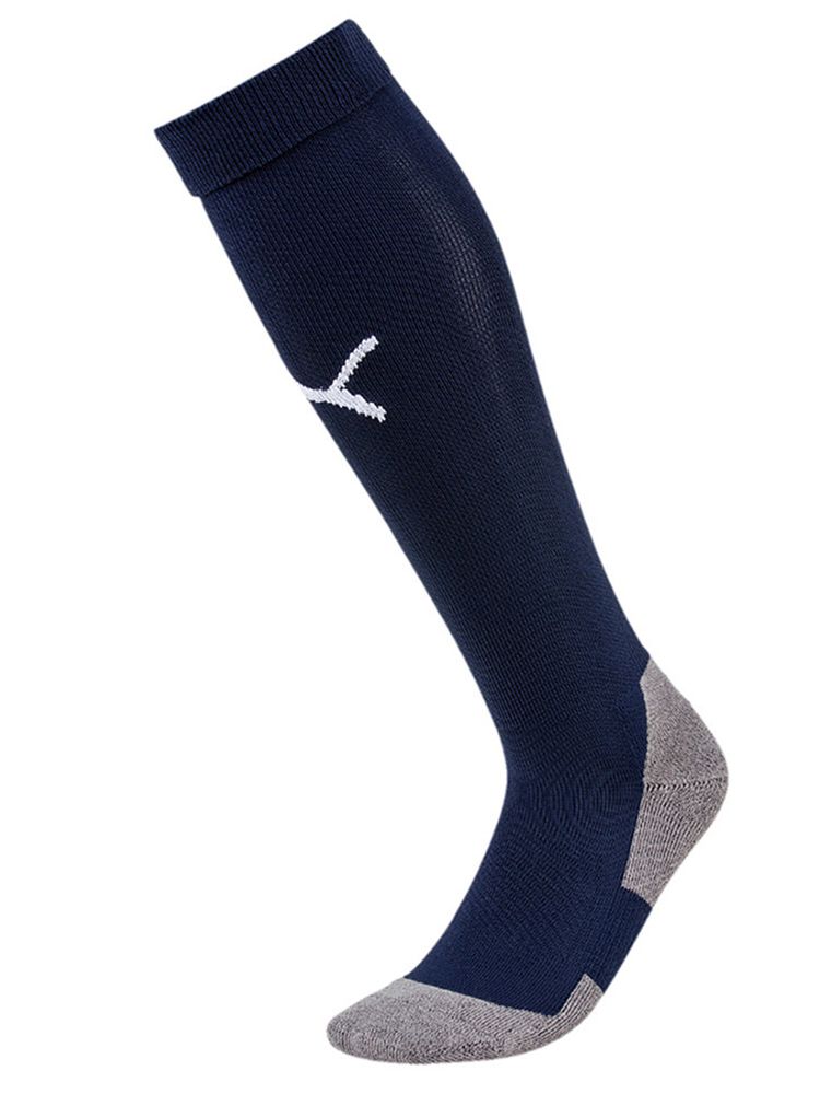 Puma Strumpa Liga Core