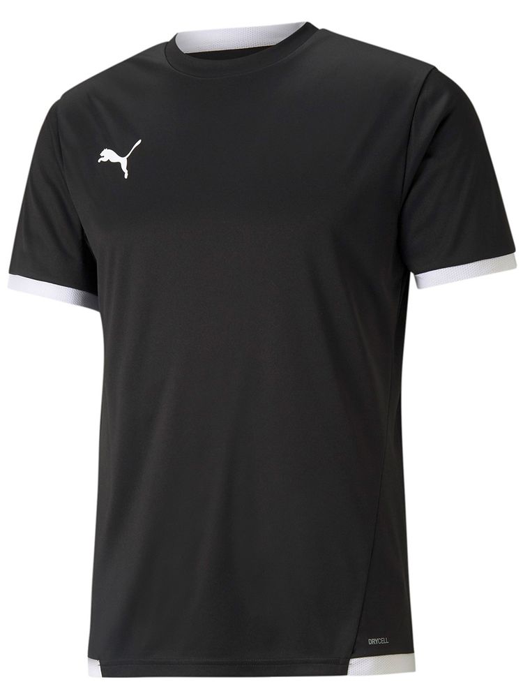 Puma teamLIGA Jersey