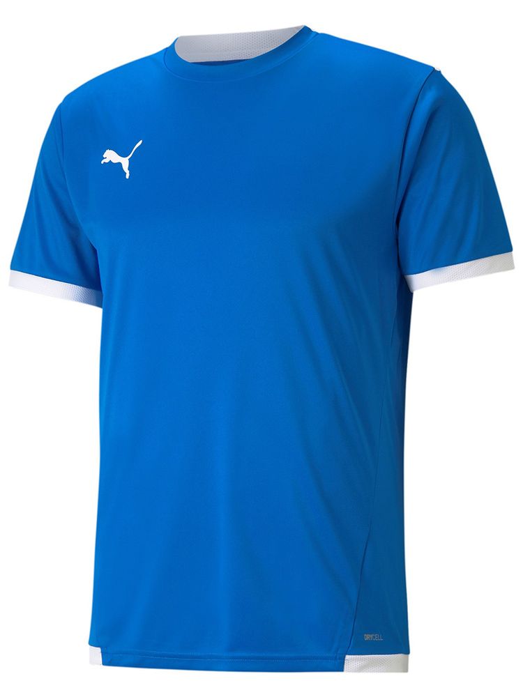 Puma teamLIGA Jersey