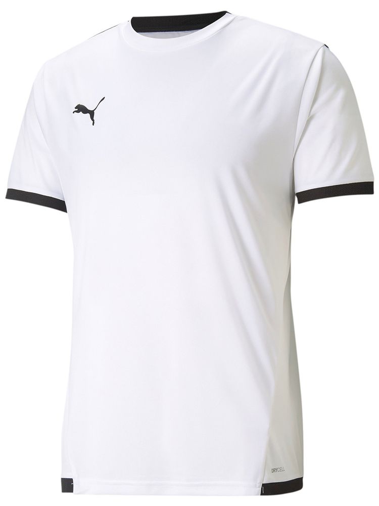 Puma teamLIGA Jersey