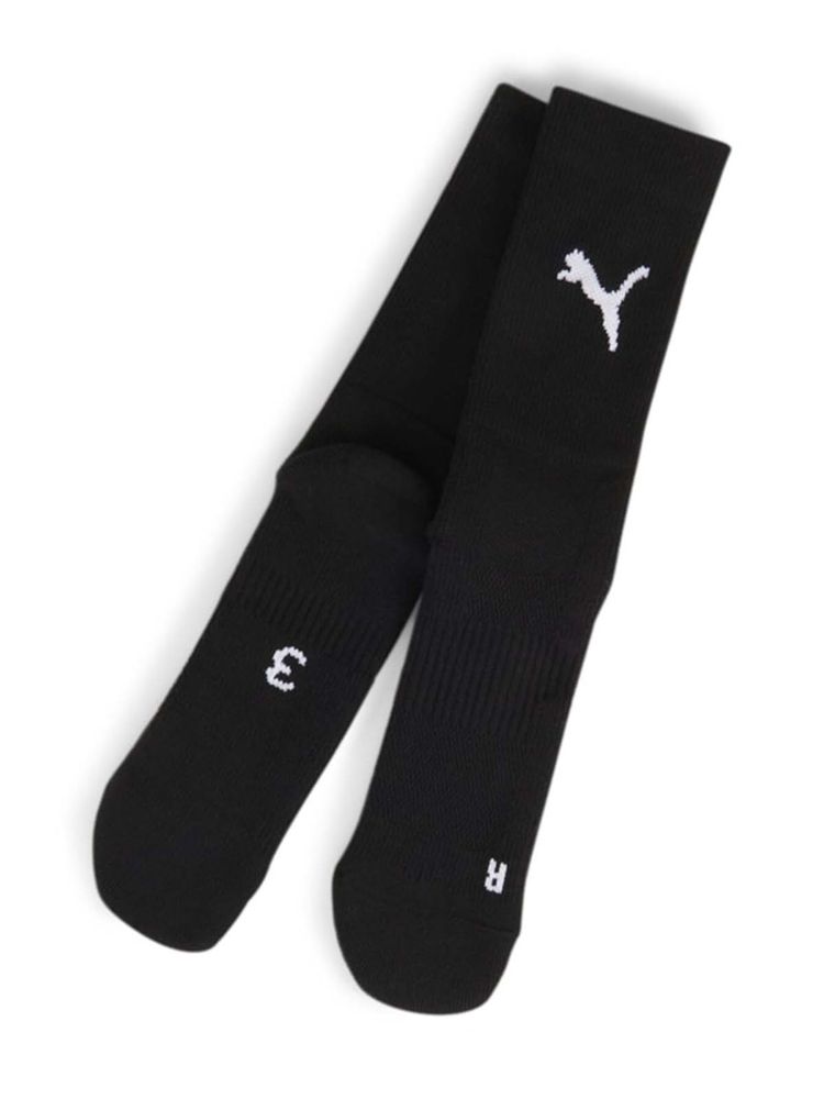 Puma teamGOAL Performance Sock (Mid)
