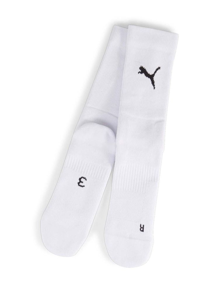 Puma teamGOAL Performance Sock (Mid)