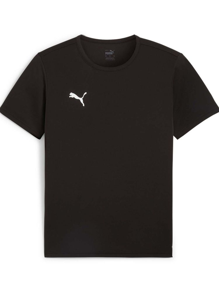 Puma T-shirt teamRISE Matchday