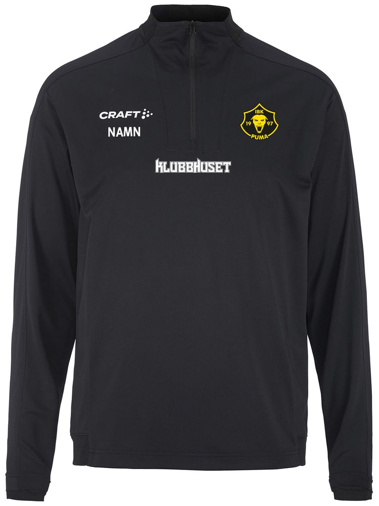 Craft Training Top EVOLVE 2.0 HZ (IBK Puma)