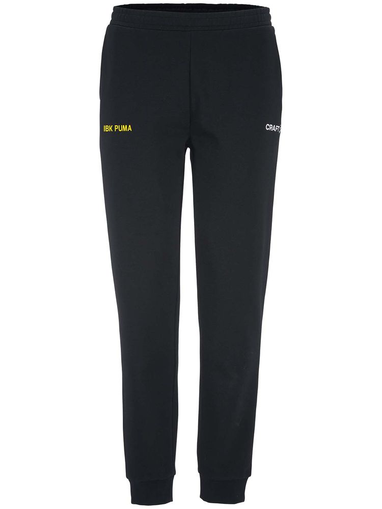 Craft Sweatpants COMMUNITY 2.0 (IBK Puma)