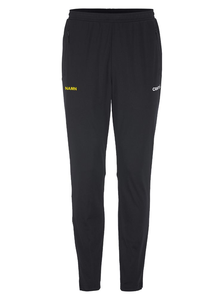 Craft Training Pant EVOLVE 2.0 (IBK Puma)