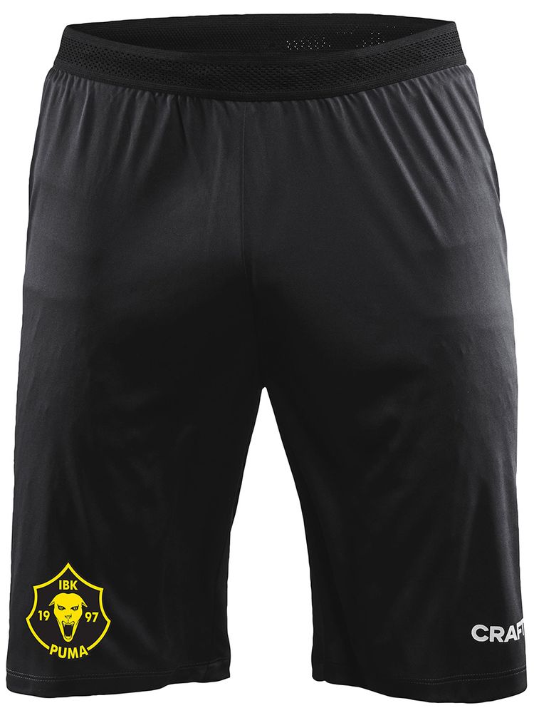 Craft Shorts Evolve (IBK Puma)