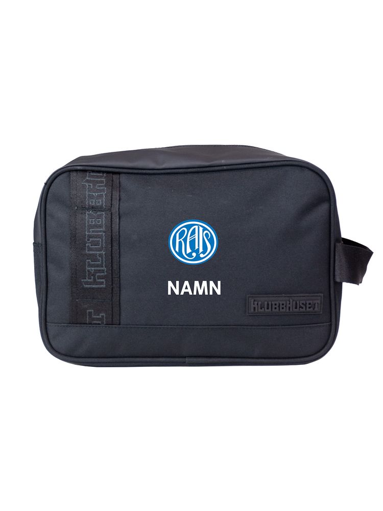KH Multi Bag Small - Black Label (Rävlanda AIS)