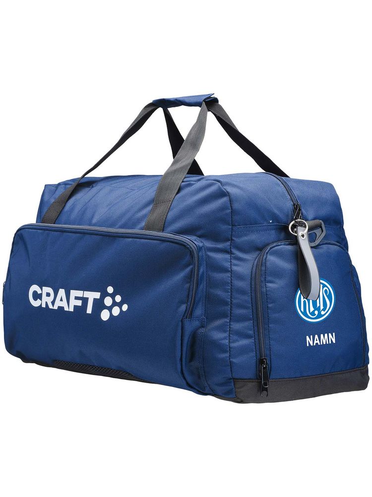 Craft Sportbag ABILITY 38L (Rävlanda AIS)