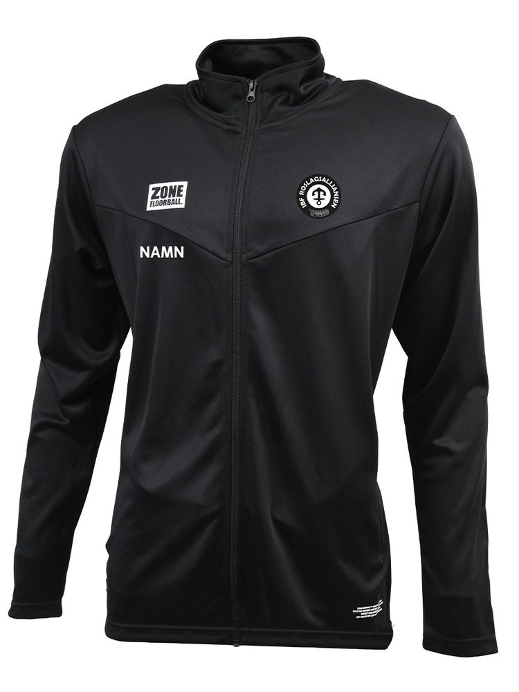 Zone Training Jacket Innovator (IBF Roslagsalliansen)