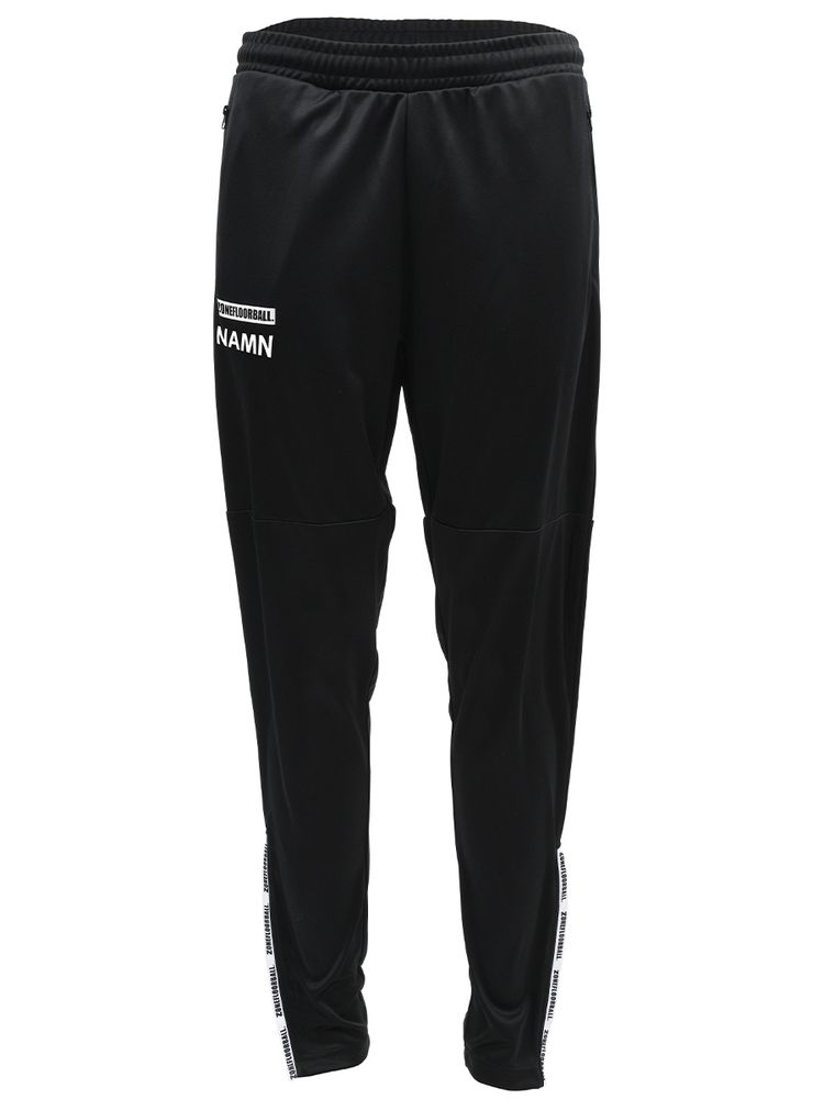 Zone Pant Innovator (IBF Roslagsalliansen)