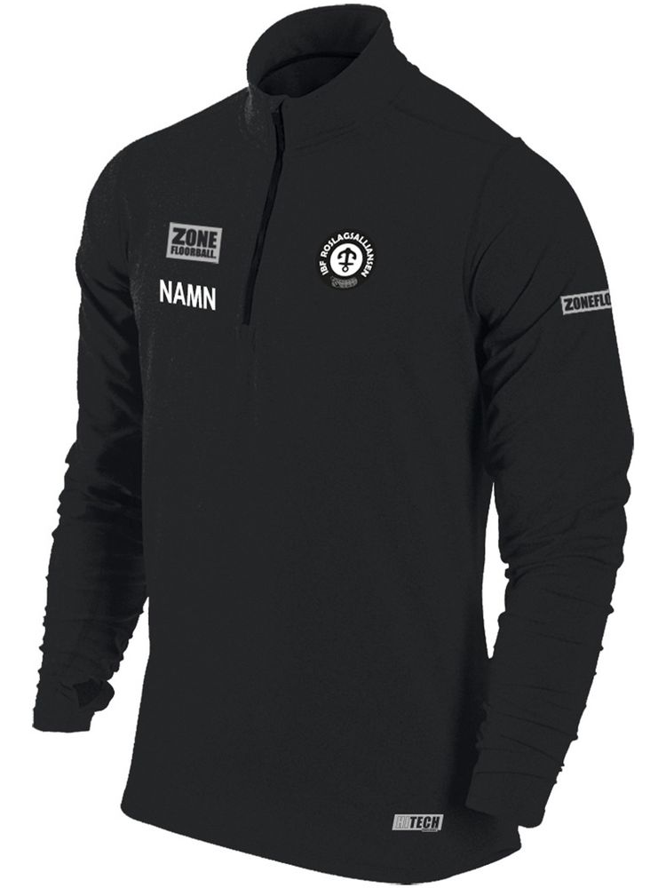 Zone Warmup Jersey HiTech (IBF Roslagsalliansen)