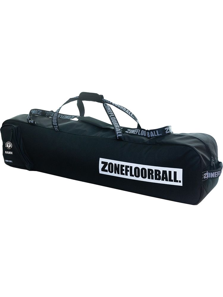 Zone Toolbag Brilliant (IBF Roslagsalliansen)