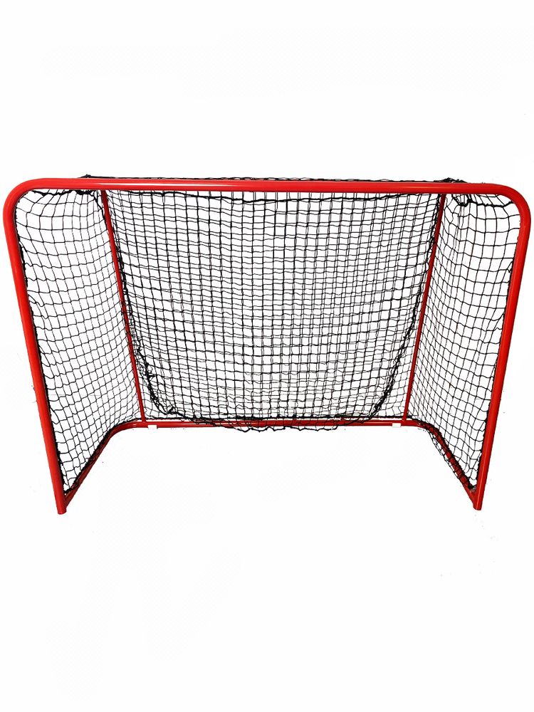 Rosco Innebandymål IFF Match Goal 115 x 160 cm