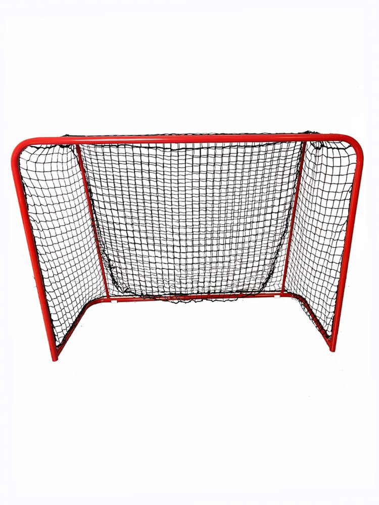 Rosco Innebandymål Match Goal 90 x 120 cm
