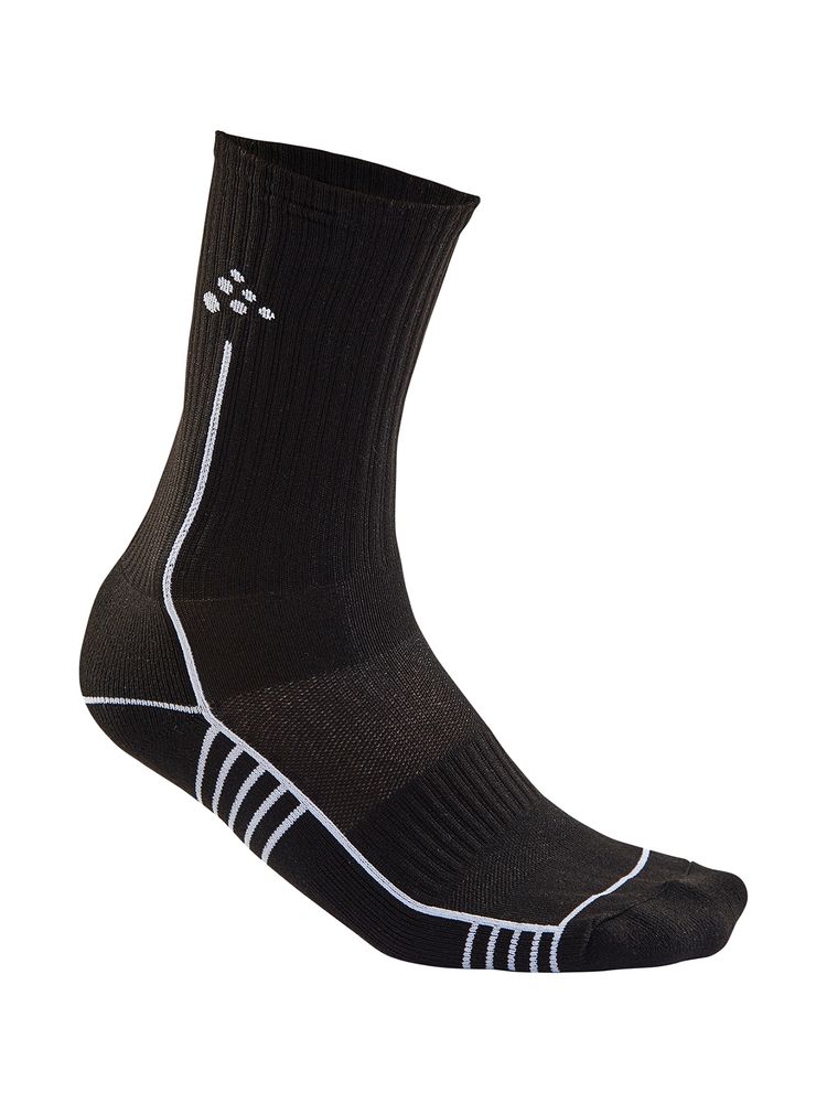 Craft Sock ABILITY Mid (Simklubben S02)