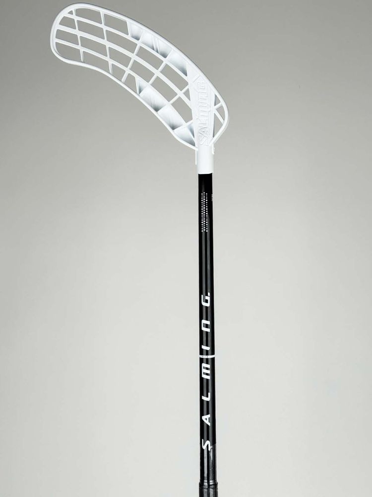 Salming Stick RUSH 32 JR