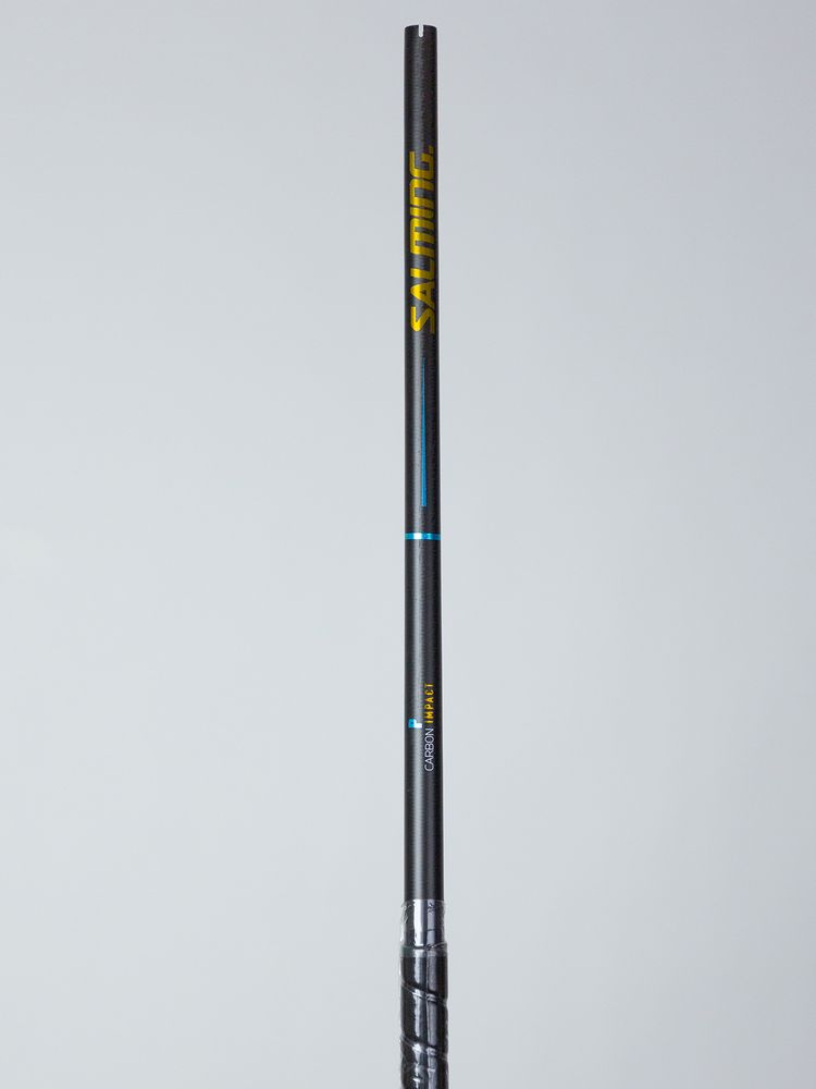 Salming Innebandyskaft P-Series Carbon Impact 27 (24/25)
