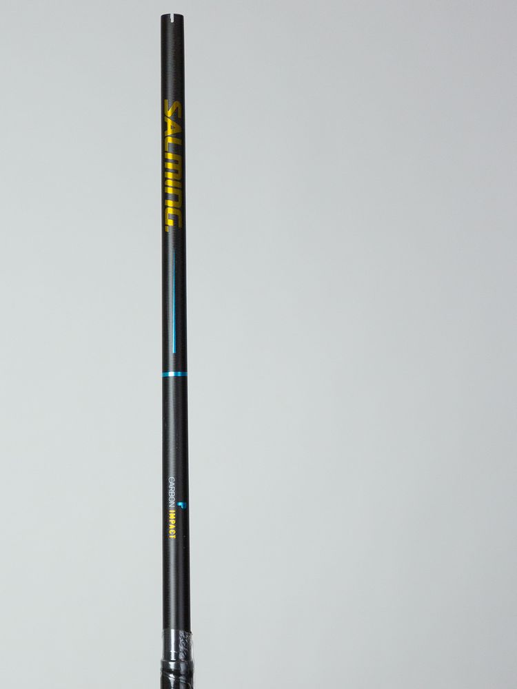 Salming Innebandyskaft P-Series Carbon Impact 29 (24/25)