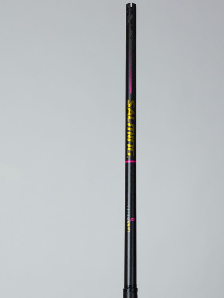 Salming Innebandyskaft Q-Series Carbon Swift 29 (24/25)