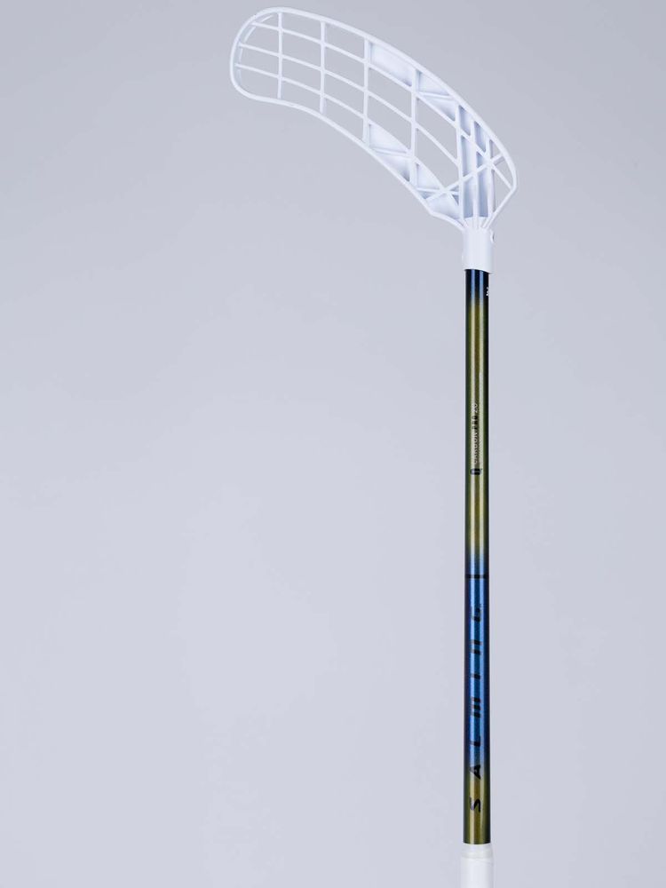 Salming Stick Q Carbon Pro 2.0 27 - Q1 (25/26)