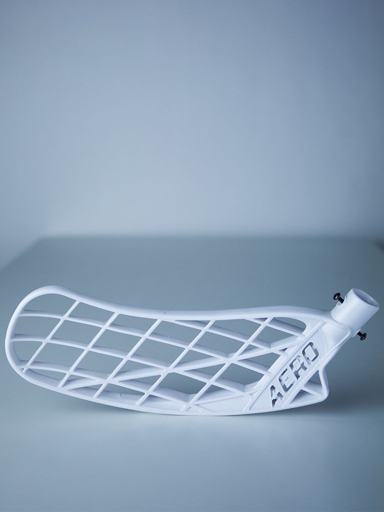 Salming Blade Aero - PE (Endurance)