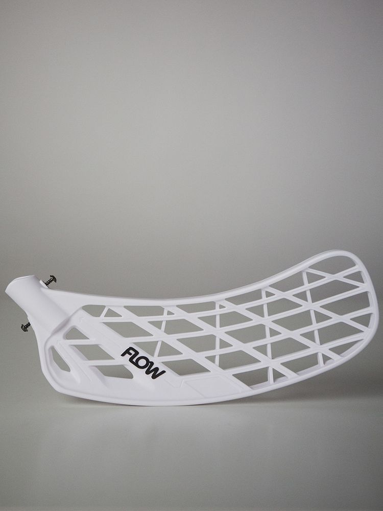 Salming Blade Flow - PE (Endurance)