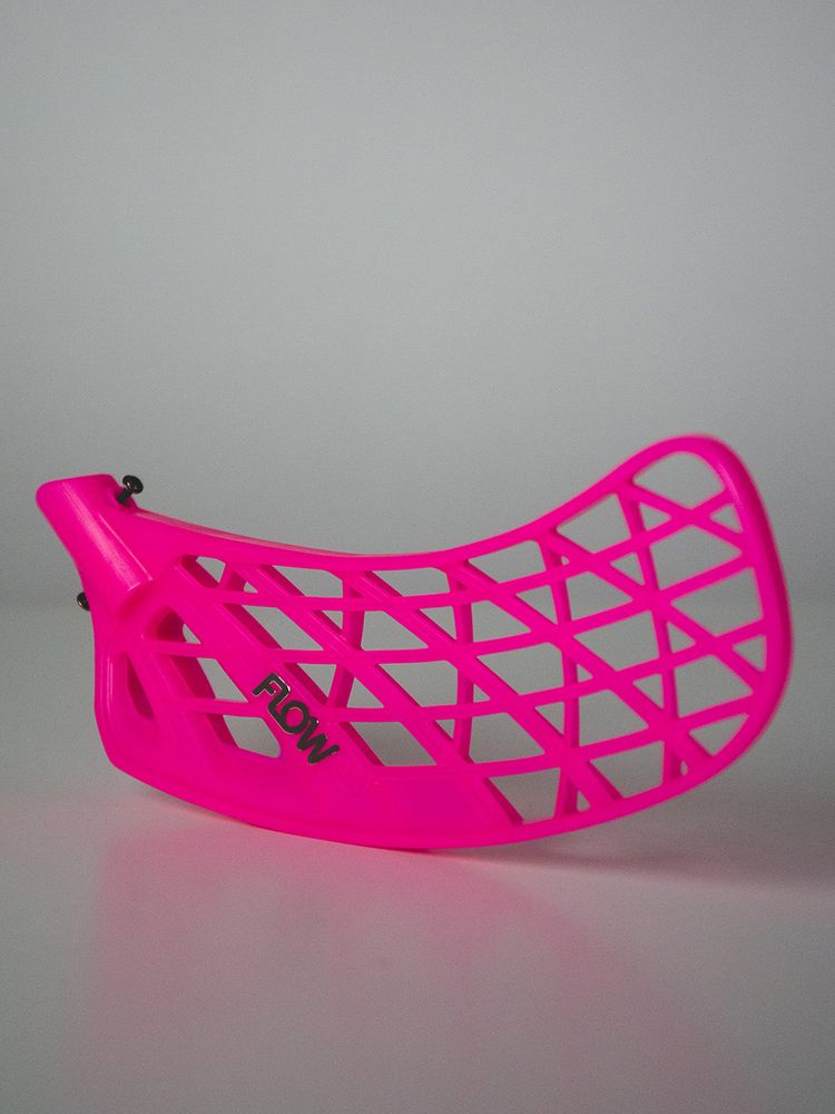 Salming Blade Flow - PP+ (Touch Plus)