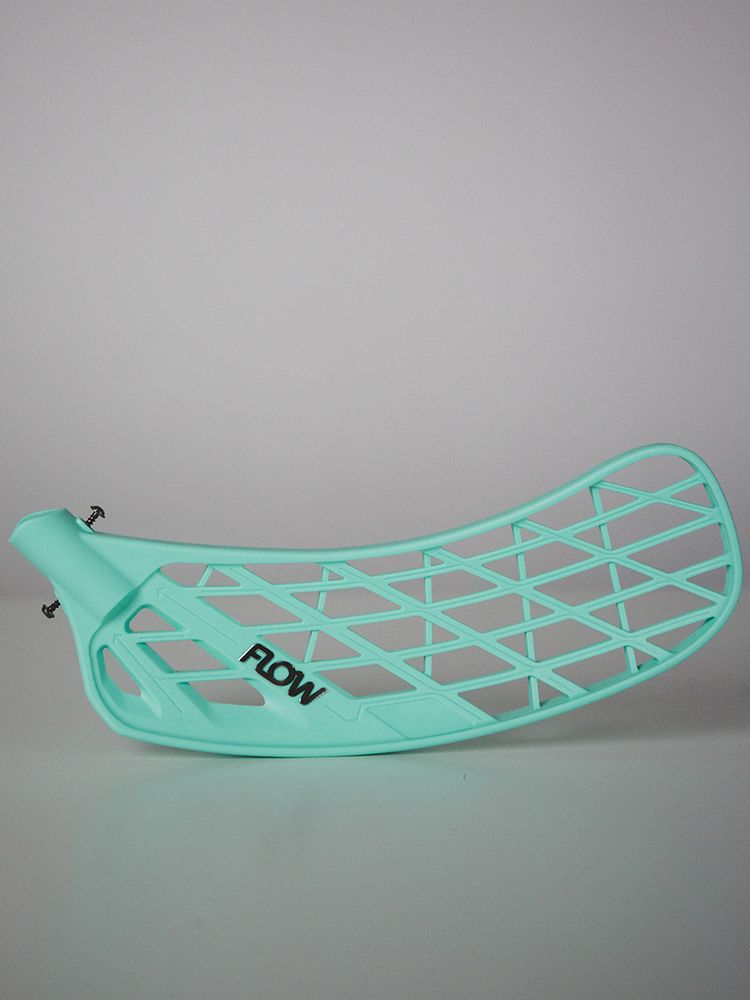 Salming Blade Flow - PP+ (Touch Plus)