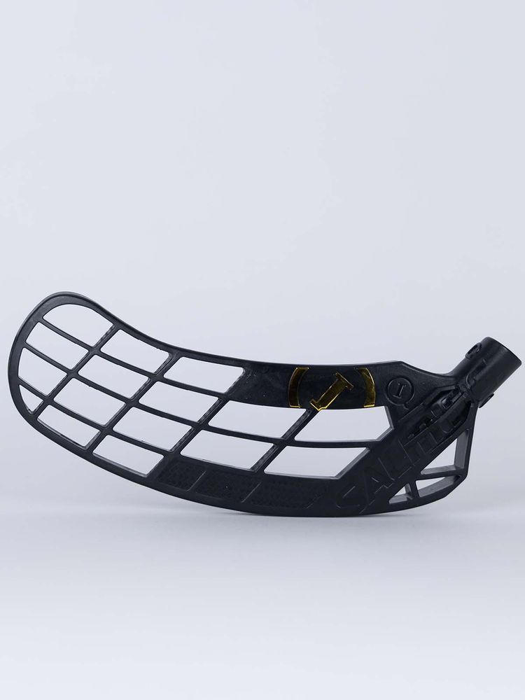 Salming Blade Q1 - PE (Endurance)