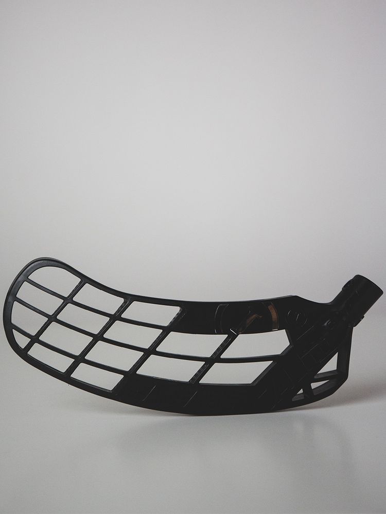 Salming Blade Q1 - PE (Endurance)