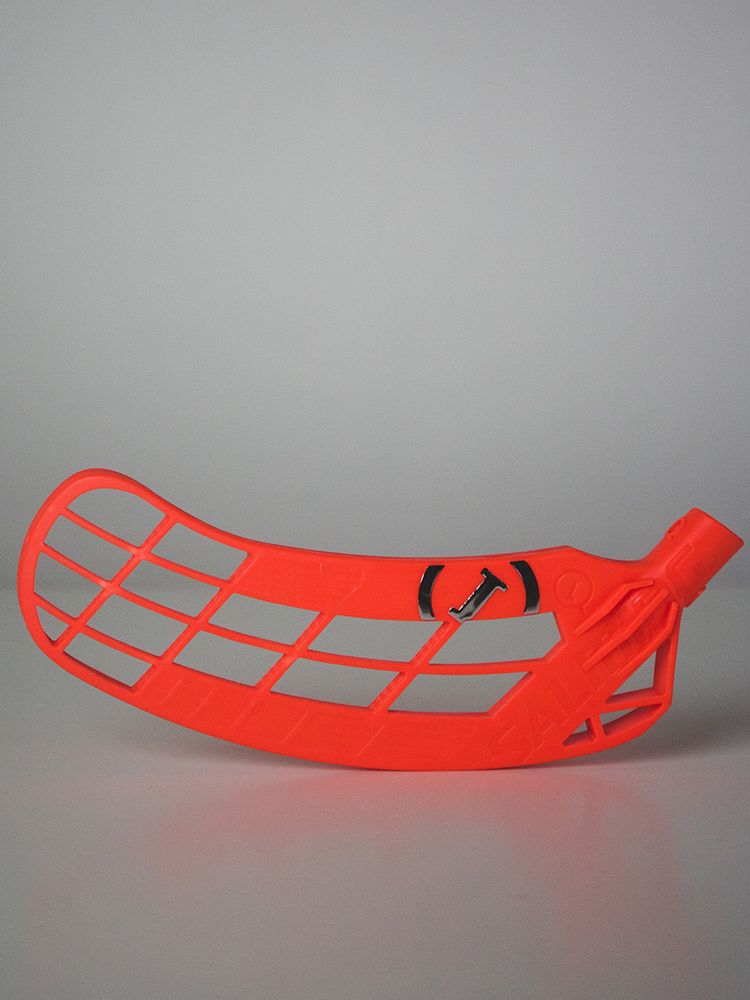 Salming Blade Q1 - PP+ (Touch Plus)