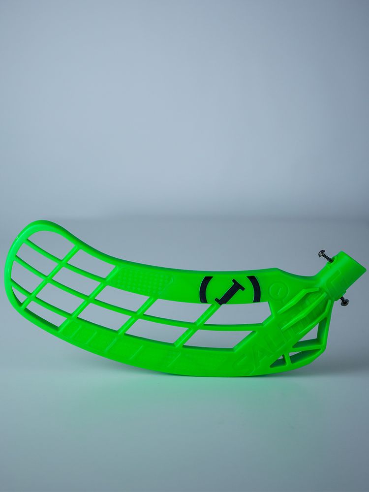 Salming Blade Q1 - PP+ (Touch Plus)