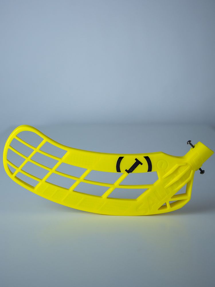 Salming Blade Q1 - PP+ (Touch Plus)