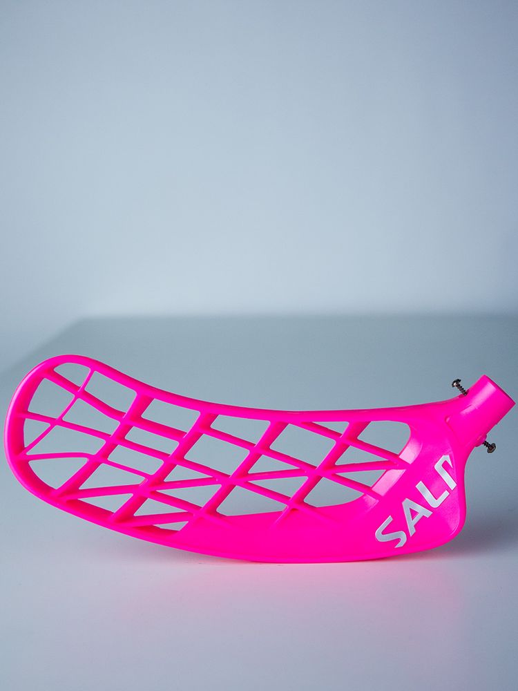 Salming Blade Xplode - PE (Endurance)