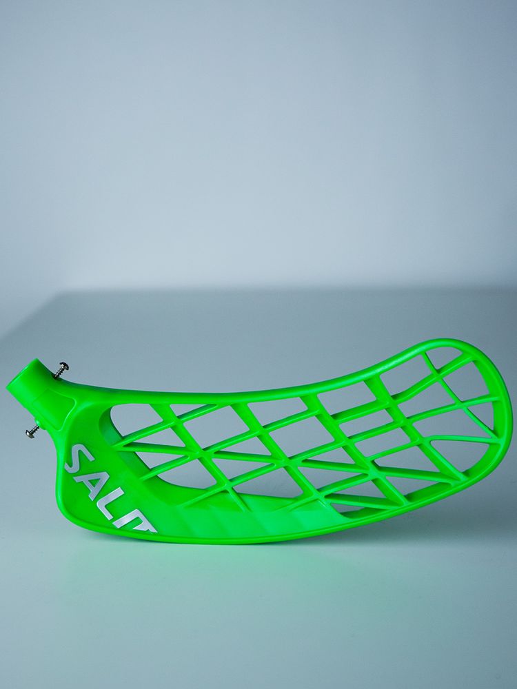 Salming Blade Xplode - PE (Endurance)