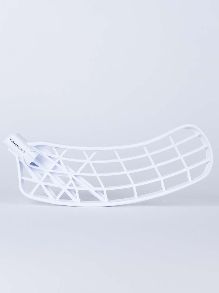 Salming Blade Trident - PPH (Touch X)