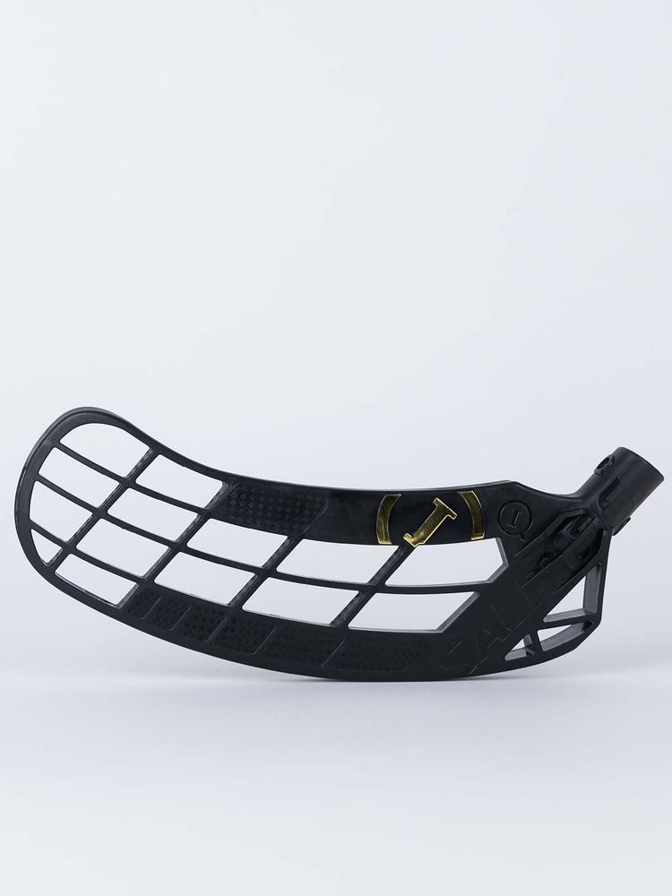 Salming Blade Q1 - PPH (Touch X)