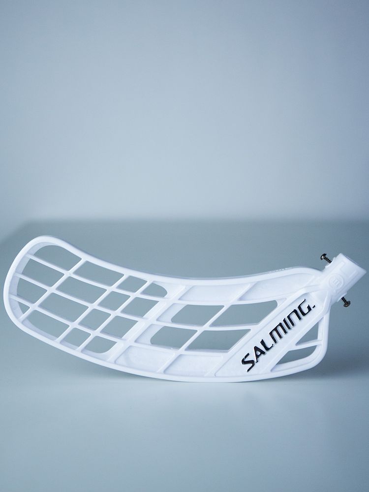 Salming Blade Q3 - Bio Power