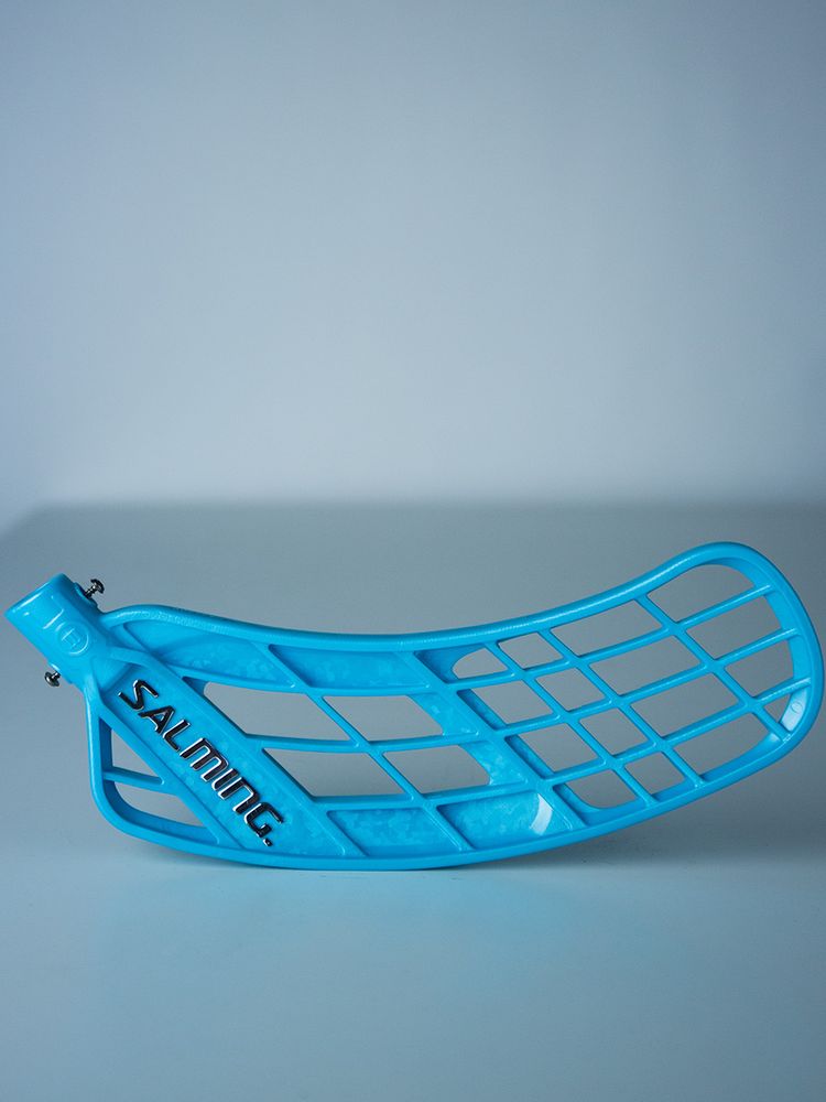 Salming Blade Q3 - PE (Endurance)