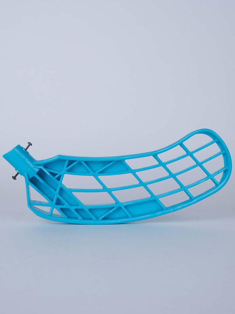 Salming Blade Q1 - PE-H (Endurance X)