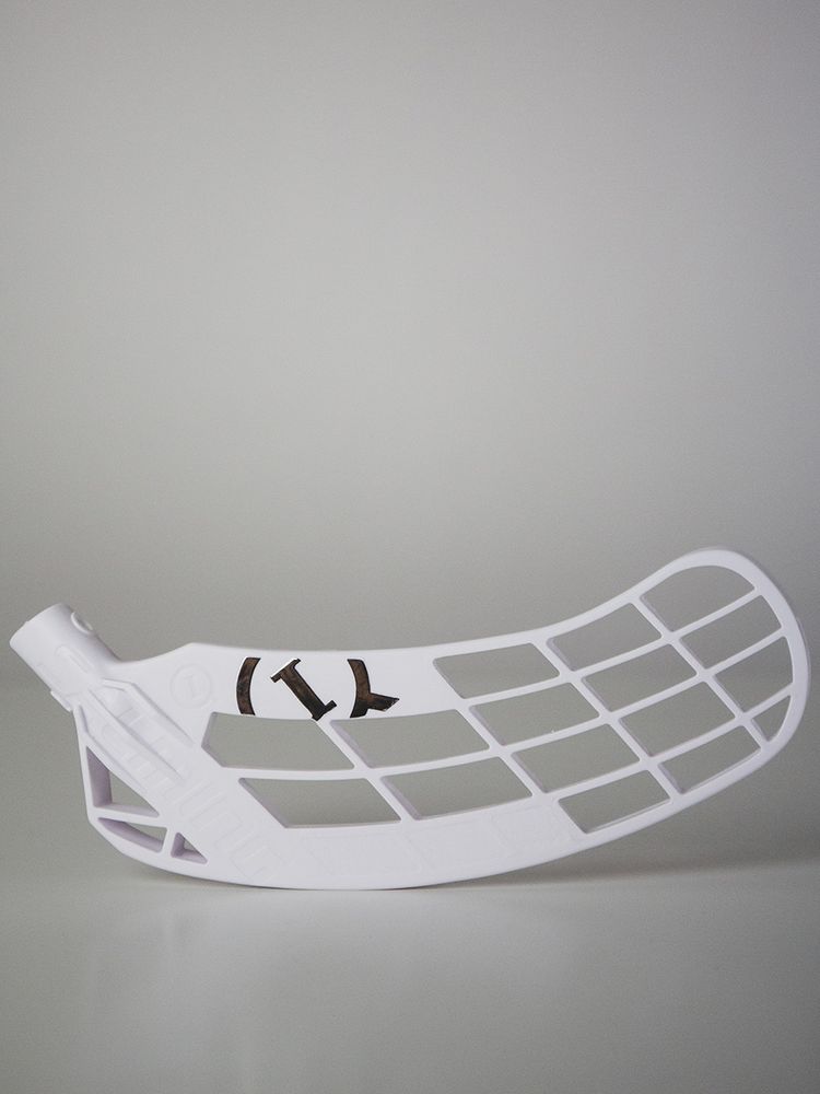 Salming Blade Q1 - PE-H (Endurance X)