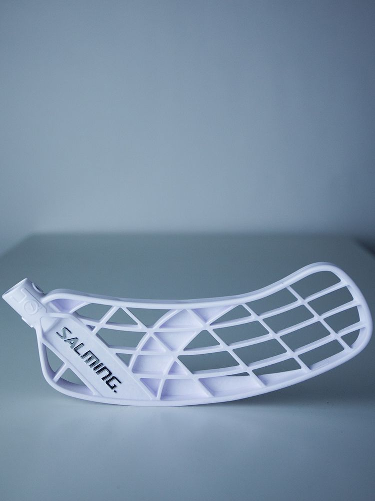 Salming Blade Q5 - Bio Power