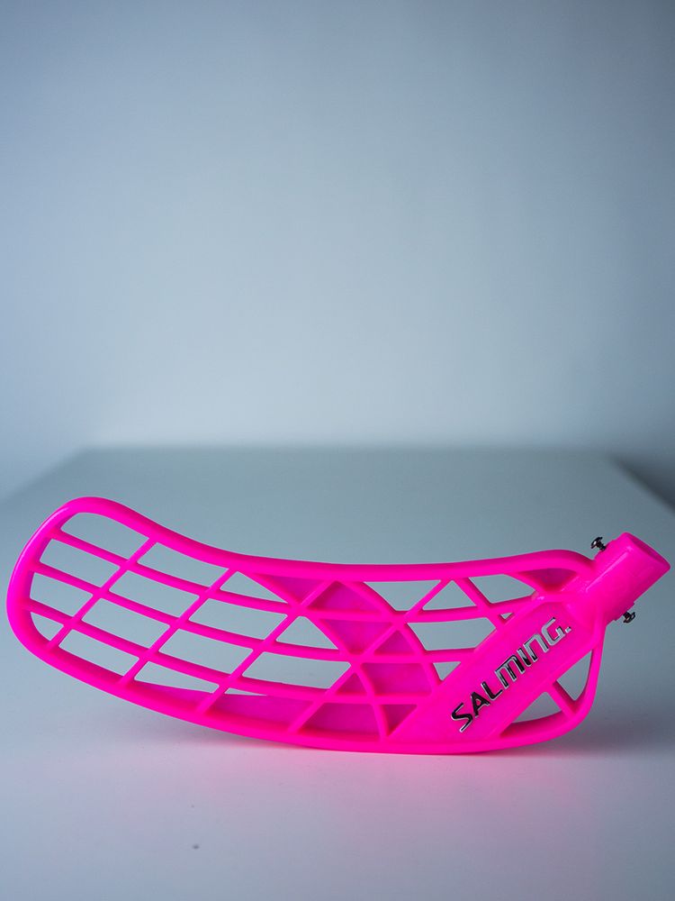 Salming Blade Q5 - PE (Endurance)