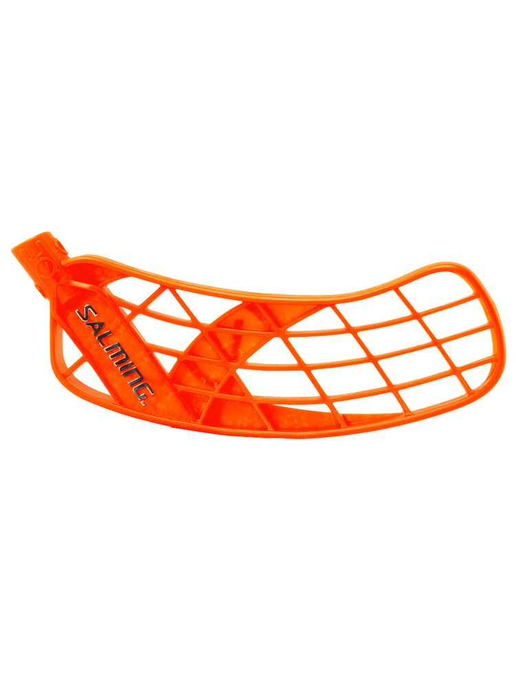 Salming Blade Q5 - PE (Endurance)