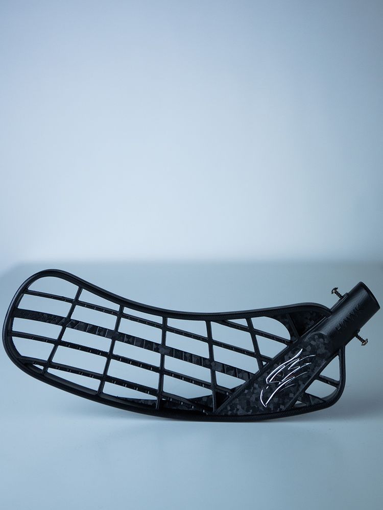 Salming Blade Hawk - PE (Endurance)