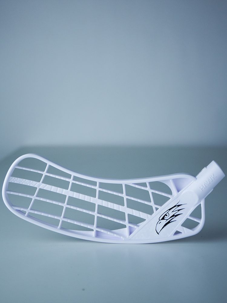Salming Blade Hawk - PE (Endurance)