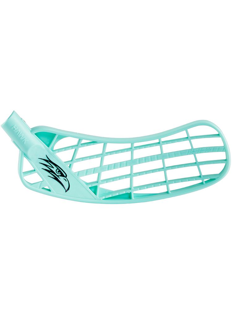 Salming Blade Hawk - PP+ (Touch Plus)