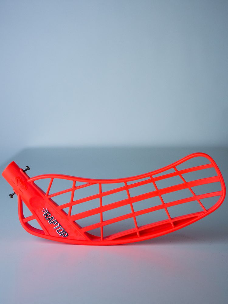 Salming Blade Raptor - PP+ (Touch Plus)